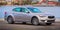 2015 Kia Cadenza 4dr Sdn Limited