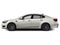 2015 Kia Cadenza 4dr Sdn Limited