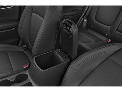 2023 Kia Seltos SX Turbo