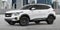 2023 Kia Seltos SX Turbo