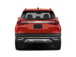2023 Kia Seltos SX Turbo