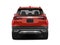 2023 Kia Seltos SX Turbo