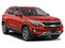 2023 Kia Seltos SX Turbo