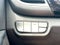 2025 Kia Seltos S IVT FWD
