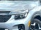 2025 Kia Seltos S IVT FWD