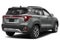 2025 Kia Seltos S IVT FWD