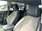 2021 Kia Seltos S IVT AWD