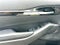 2021 Kia Seltos S IVT AWD