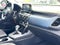 2021 Kia Seltos S IVT AWD