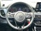 2021 Kia Seltos S IVT AWD