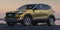 2021 Kia Seltos S IVT AWD