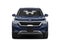 2021 Kia Seltos S IVT AWD