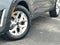 2024 Kia Soul LX IVT