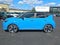 2023 Kia Soul GT-Line IVT