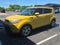 2014 Kia Soul 5dr Wgn Auto +