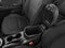 2014 Kia Soul 5dr Wgn Auto +