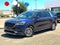2024 Kia Carnival LX FWD w/Seat Pkg
