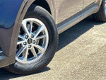 2024 Kia Carnival LX FWD w/Seat Pkg