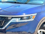 2024 Kia Carnival LX FWD w/Seat Pkg