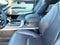 2024 Kia Carnival LX FWD w/Seat Pkg