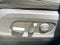 2024 Kia Carnival LX FWD w/Seat Pkg