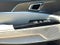 2024 Kia Carnival LX FWD w/Seat Pkg