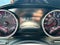 2023 Kia Carnival EX FWD