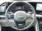 2023 Kia Carnival EX FWD