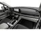 2023 Kia Carnival EX FWD