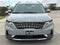 2024 Kia Carnival SX Prestige FWD