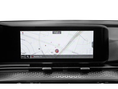 2024 Kia Carnival SX Prestige FWD