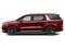 2024 Kia Carnival SX Prestige FWD