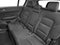 2018 Kia Sportage LX FWD
