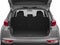 2018 Kia Sportage LX FWD