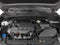 2018 Kia Sportage LX FWD