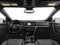 2018 Kia Sportage SX Turbo