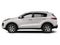 2018 Kia Sportage SX Turbo