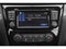 2015 Nissan Rogue FWD 4dr S *Ltd Avail*