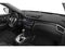 2015 Nissan Rogue FWD 4dr S *Ltd Avail*