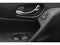 2015 Nissan Rogue FWD 4dr S *Ltd Avail*