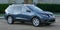 2015 Nissan Rogue FWD 4dr S *Ltd Avail*