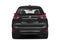 2020 Nissan Rogue FWD SV