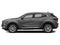 2021 Buick Envision FWD Preferred