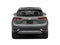 2021 Buick Envision FWD Preferred