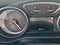 2019 Buick Envision FWD 4dr Preferred