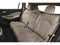 2019 Buick Envision FWD 4dr Preferred