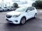 2019 Buick Envision FWD 4dr Essence
