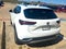 2023 Buick Envision Essence FWD