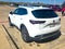 2023 Buick Envision Essence FWD