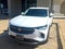 2023 Buick Envision Essence FWD